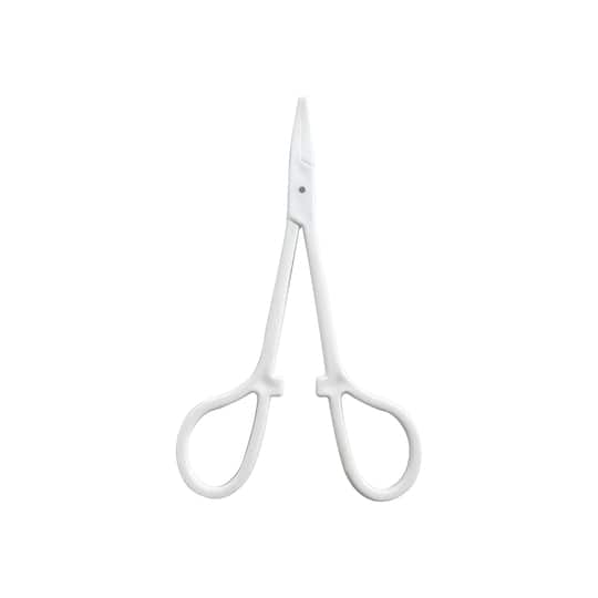 Cake Decorating Tool Set by Makery™